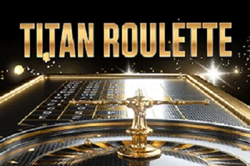 revue-titan-roulette