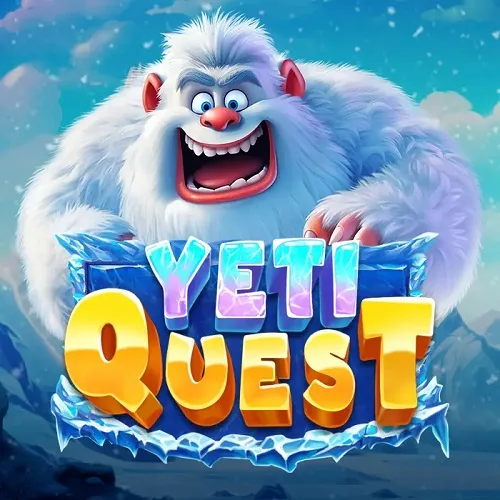 revue yeti-quest