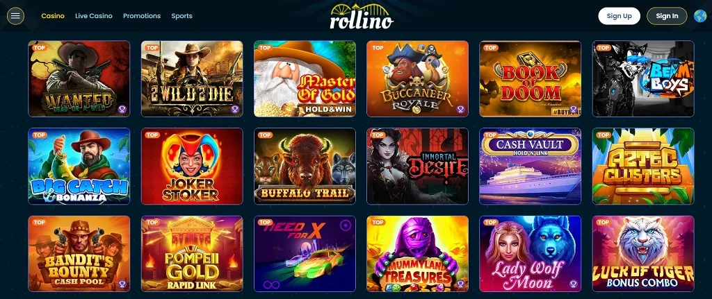 rollino-casino-bonus-jeux