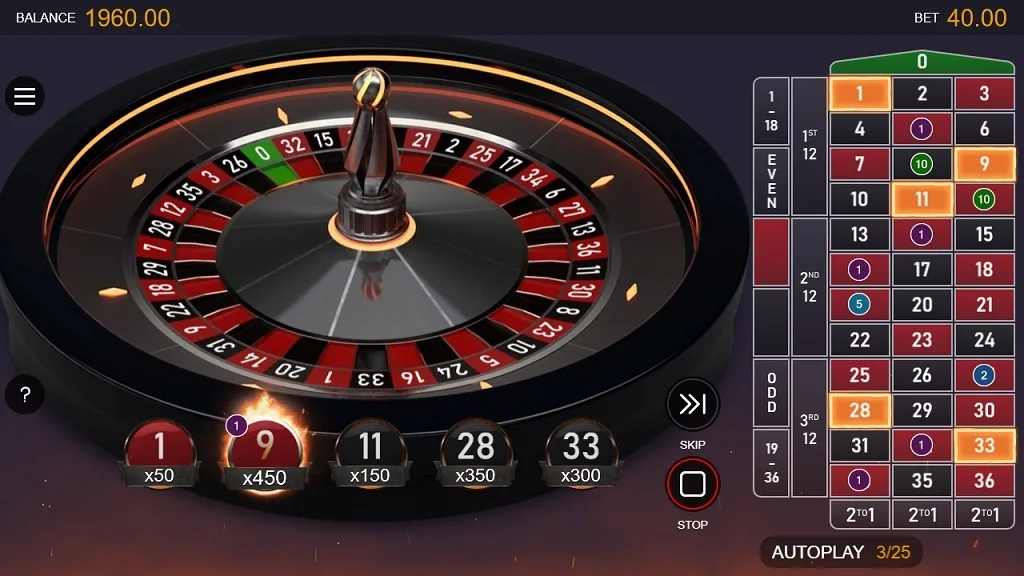 roulette-en-ligne-multifire