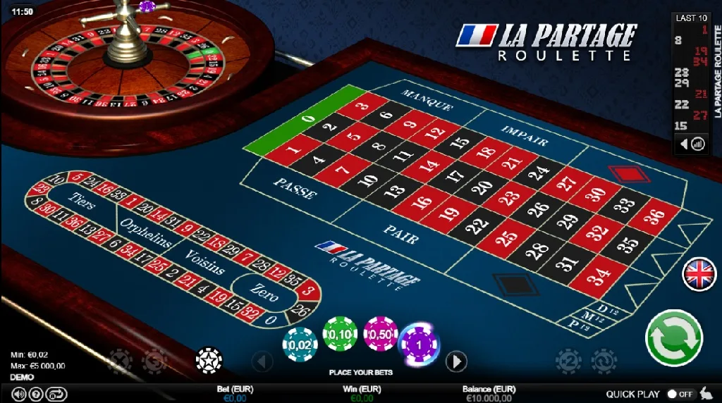 roulette-en-ligne-partage