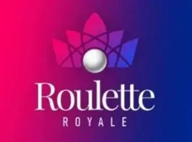 roulette-royale-america-revue