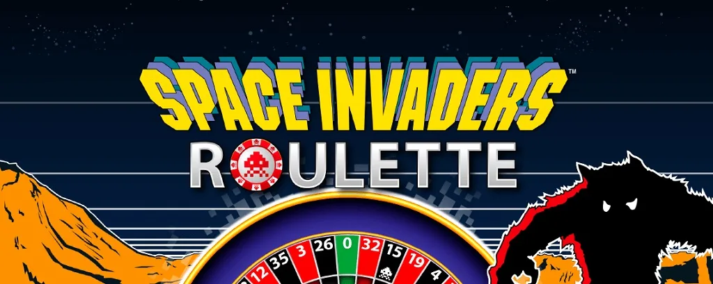 space-invaders-roulette-revue