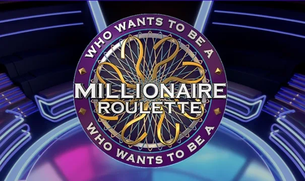 who-wants-to-be-a-millionaire-roulette-review