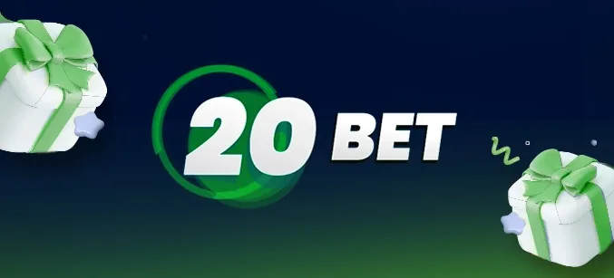 20Bet-casino-revue