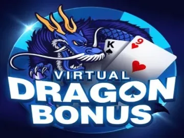 Avis sur Virtual Dragon Bonus Baccarat