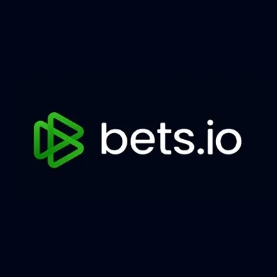 Avis sur bets-io-casino