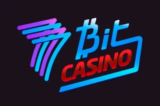 Avis sur le casino 7bit