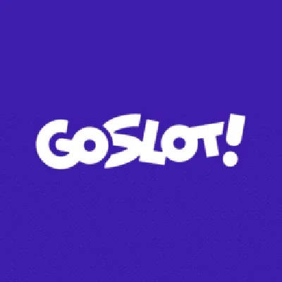 Avis sur le casino Goslot