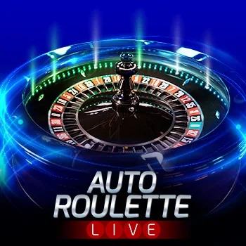 Guide de la roulette auto