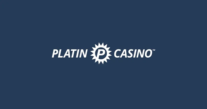 Revue Platin-Casino