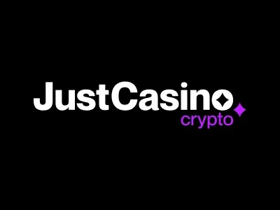 Revue de Just Casino