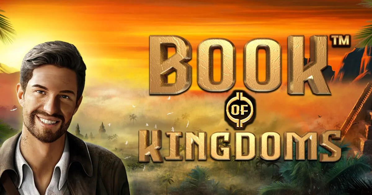 Revue du book-of-kingdoms