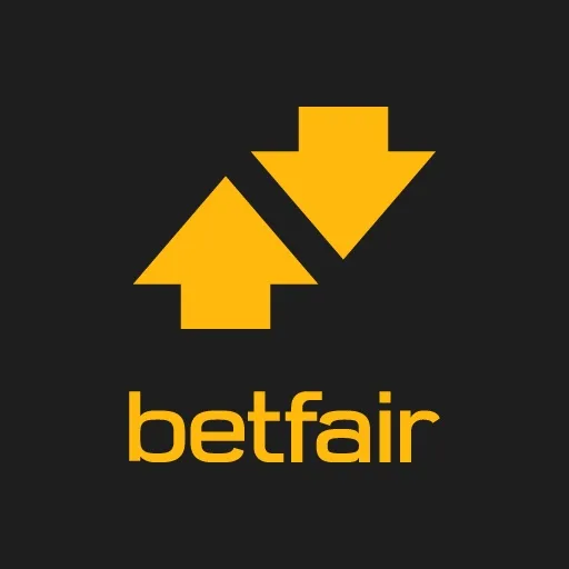 Revue du casino Betflare