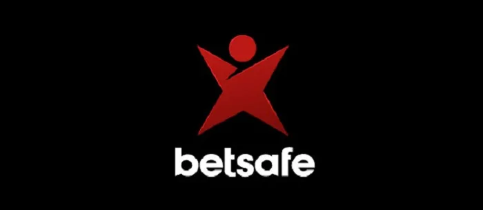 Revue du casino Betsafe