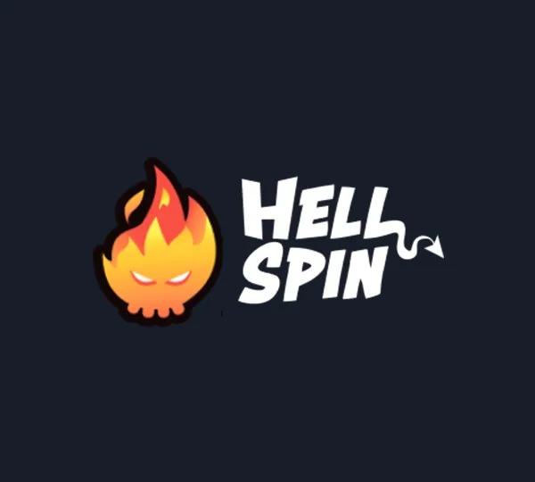 Revue du casino Hell-Spin