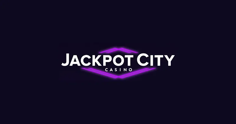 Revue du casino Jackpot City