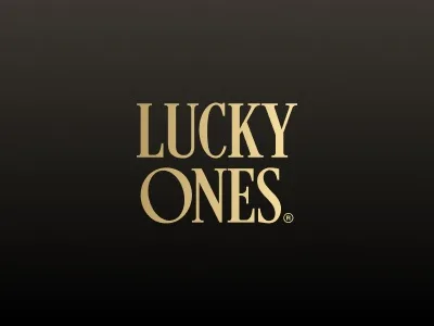 Revue du casino Lucky Ones