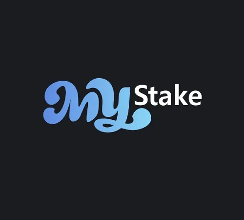 Revue du casino Mystake