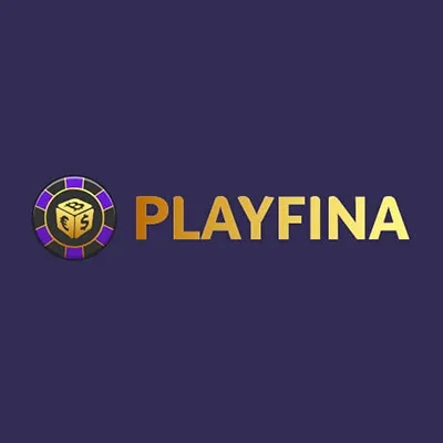 Revue du casino Playfina