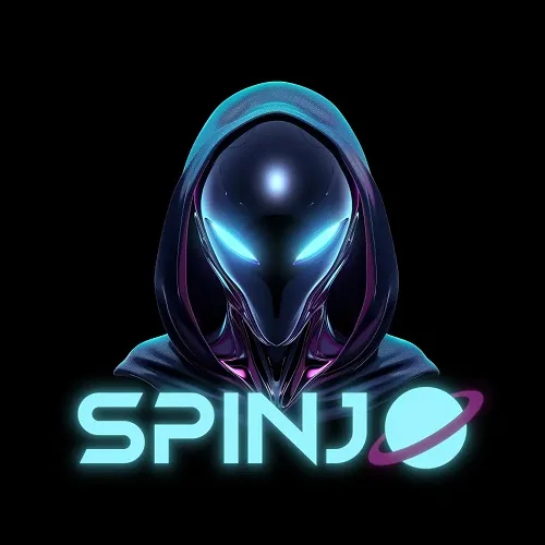 Revue du casino Spinjo