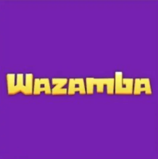 Revue du casino Wazamba