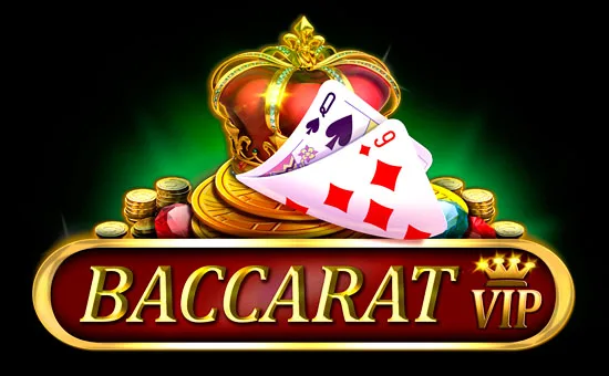 avis sur baccarat vip