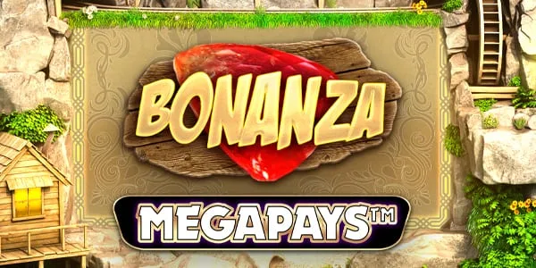 avis sur bonanza-megapays