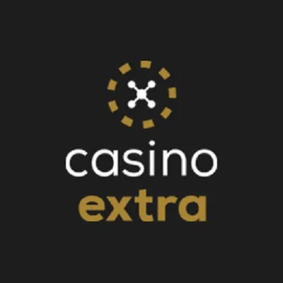 avis sur extra casino