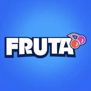 avis sur fruta-casino