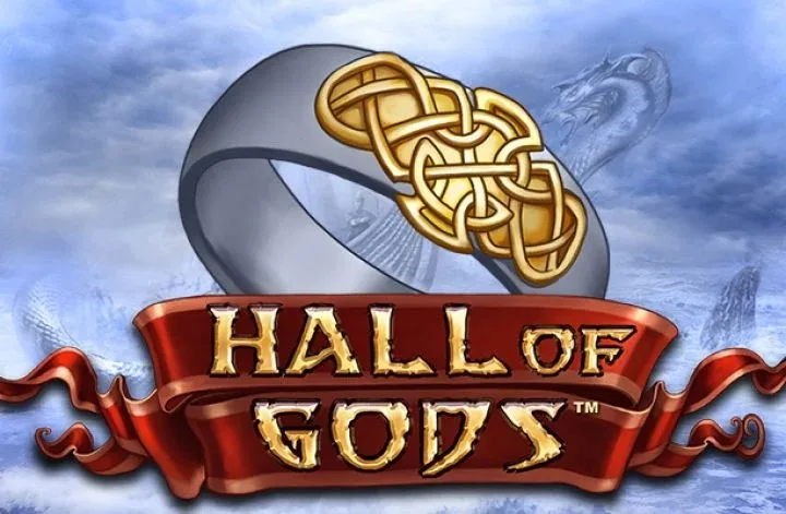 avis sur hall-of-gods