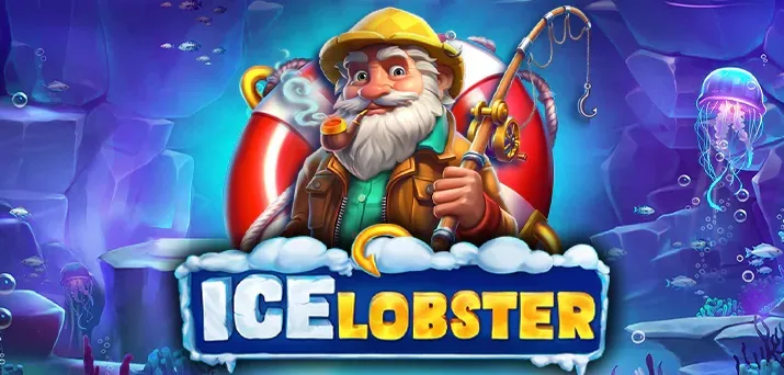 avis sur ice-lobster