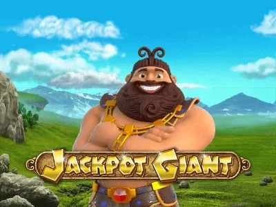 avis sur jackpot giant