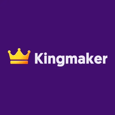 avis sur kingmaker