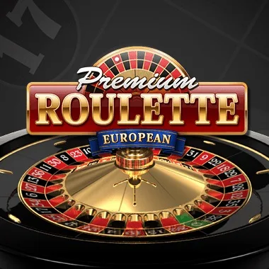 avis sur la premium-european-roulette