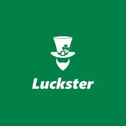 avis sur le casino luckster