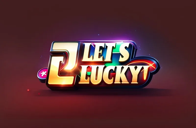 avis sur lets-lucky casino