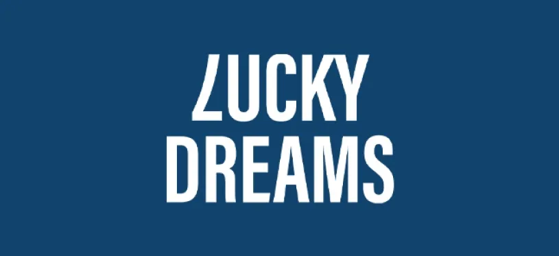 avis sur lucky dreams