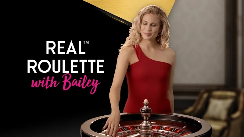 avis sur real-roulette-with-bailey