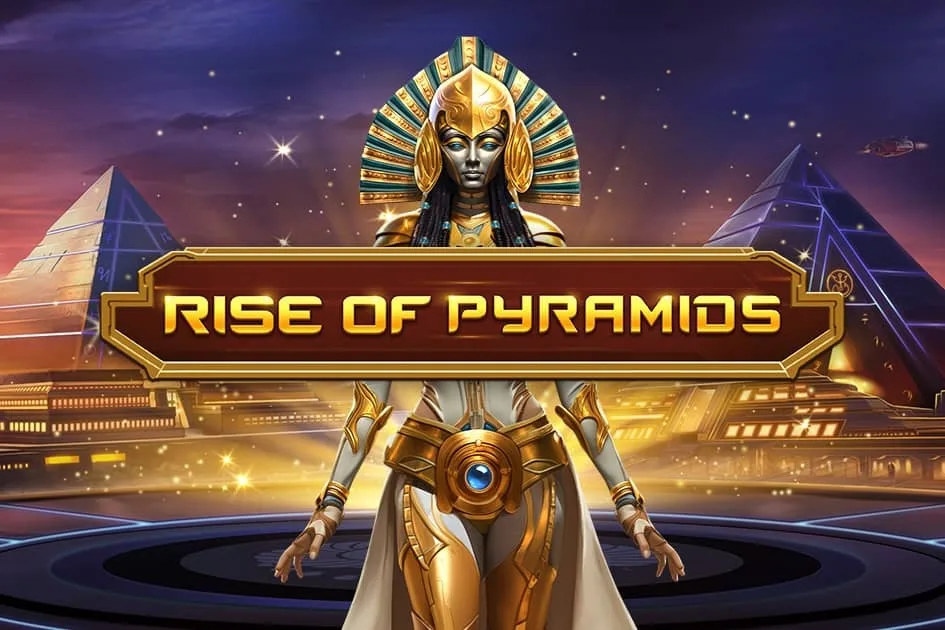 avis sur rise-of-pyramids