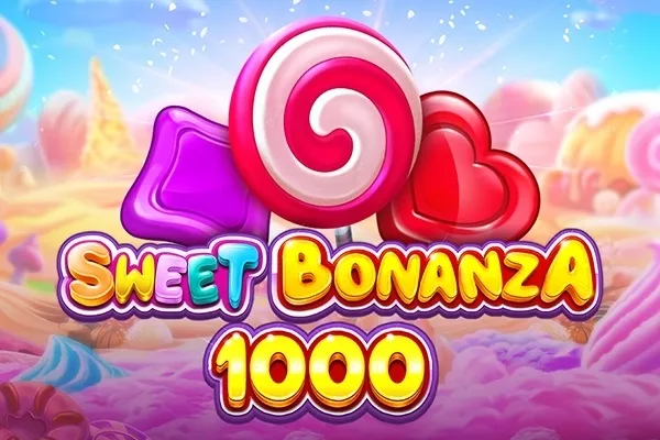 avis sur sweet-bonanza-1000