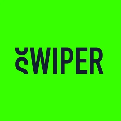 avis sur swiper