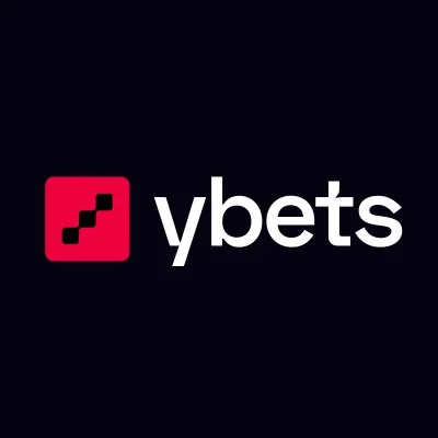 avis sur ybets casino