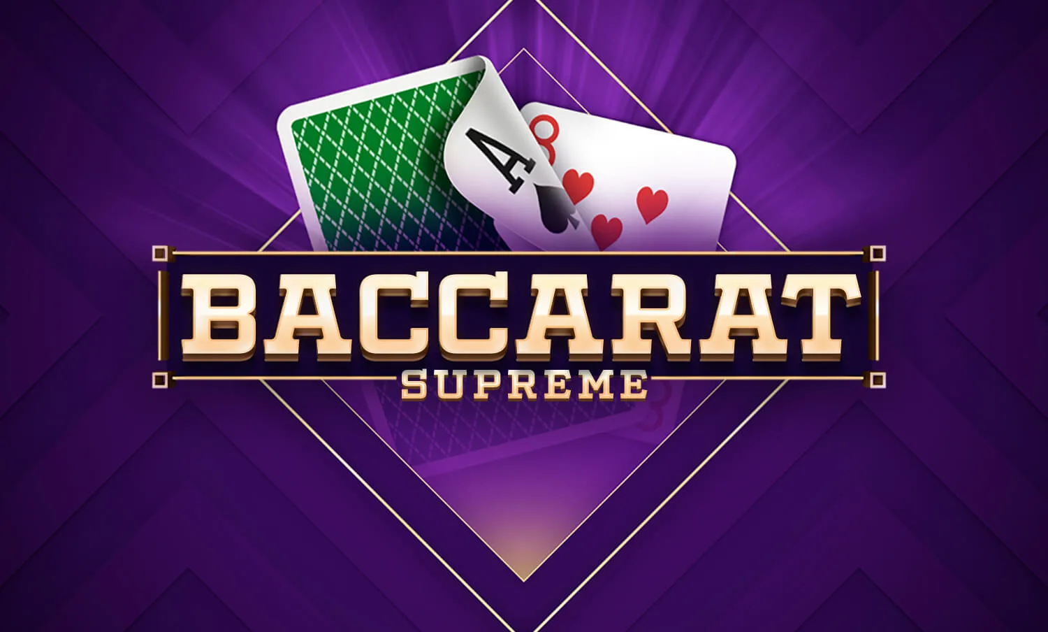 examen du baccarat-supreme