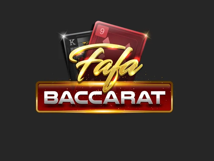 fafa-baccara revue