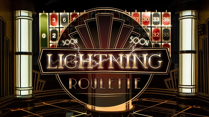 guide de la live-lightning-roulette