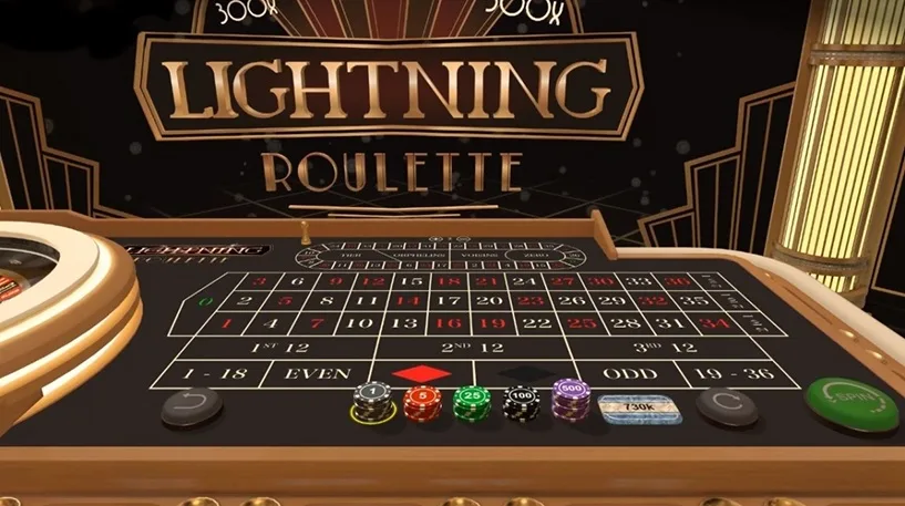 jeu de first-person-lightning-roulette 
