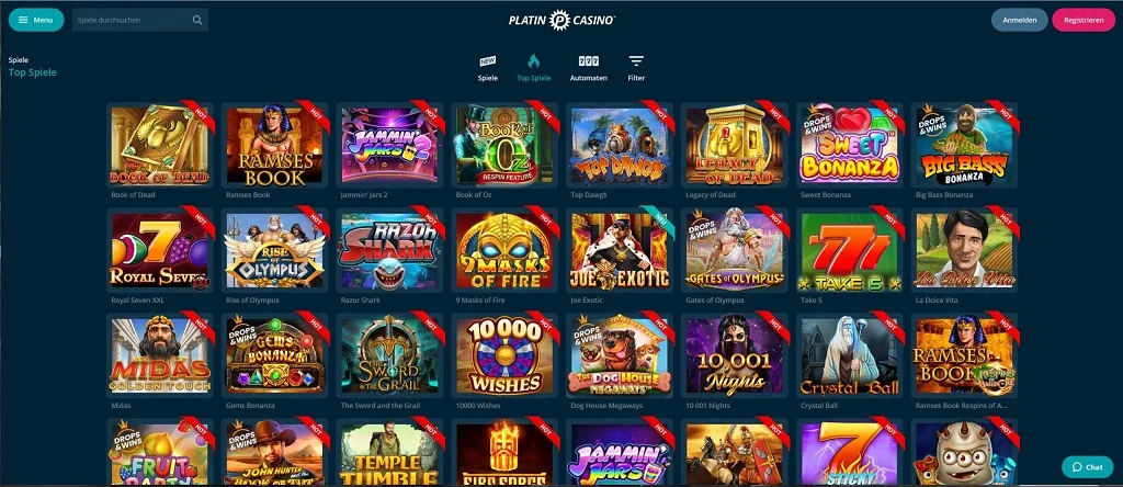 jeux-bonus-platin-casino