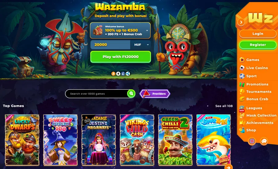 jeux-de-casino-wazamba