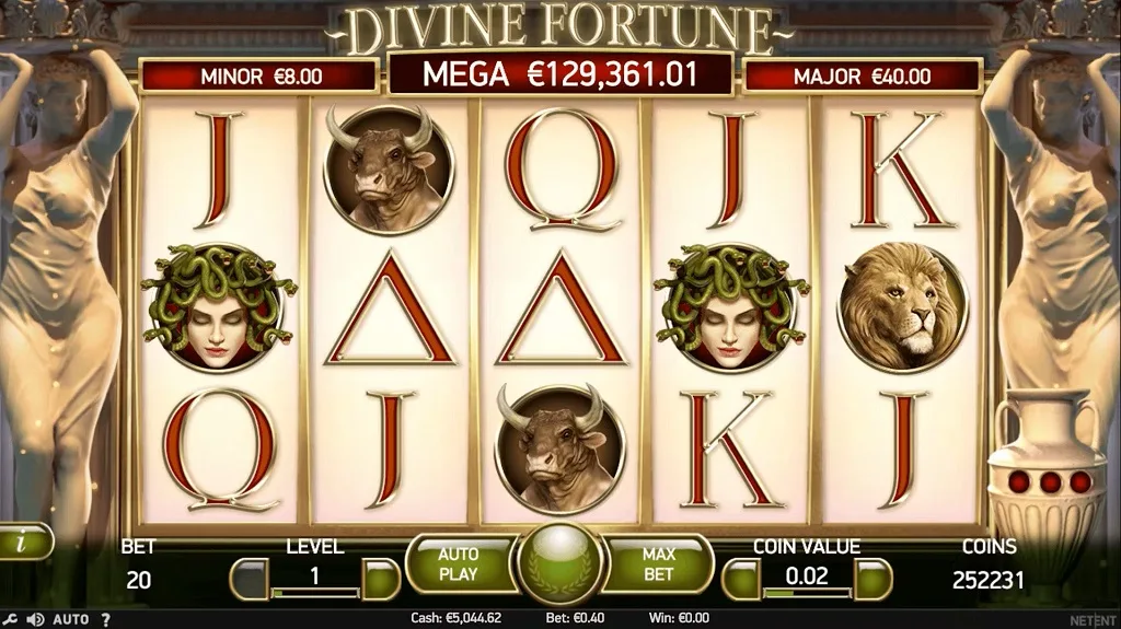 jouer-au-jackpot-de-la-divine-fortune